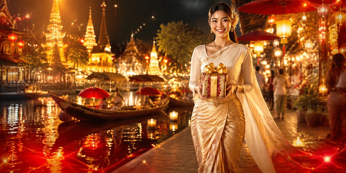 အင်းလေးကန်ကြားကလောင်းကစားအတွင်းပုံ