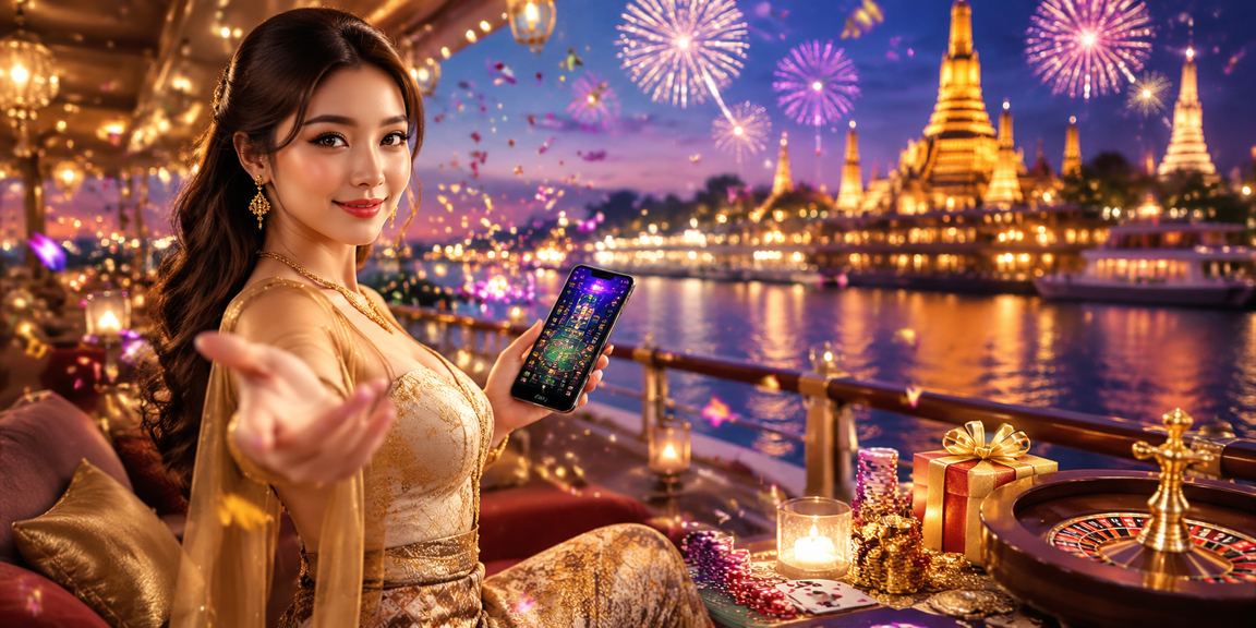 m9asia ဖုန်းကစားပုံ