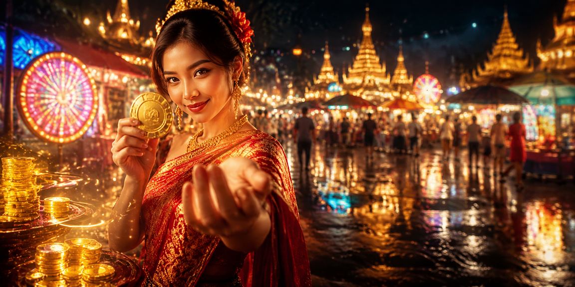 မြန်မာ ကာစီနို ဂိမ်းအမျိုးမျိုးကစားသူများ