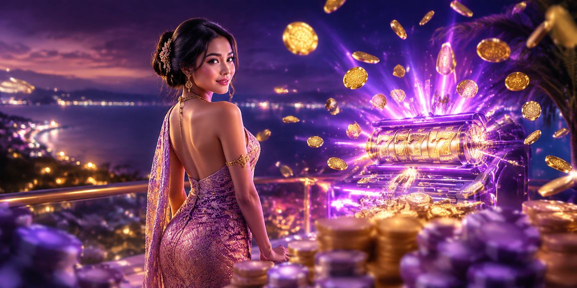 မြန်မာစလိုက်ဂိမ်းနှင့် ကျပ်ငွေ လုပ်ငန်းပုံစံ