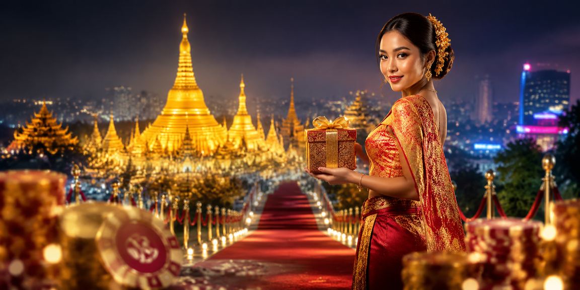 ရန်ကုန်မြို့တွင် ဖုန်းဖြင့် အားကစားလောင်းကစားနေသူများ