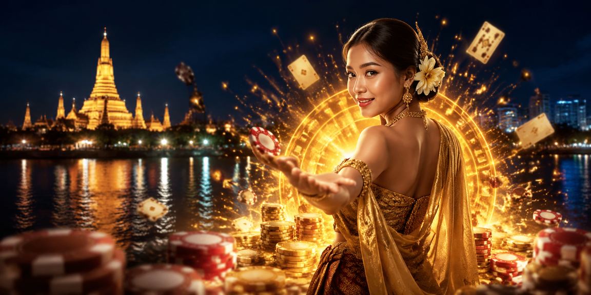ရန်ကုန်ရှိ ရွှေတိဂုံဘုရားအနီး ဖဲလောင်းများ