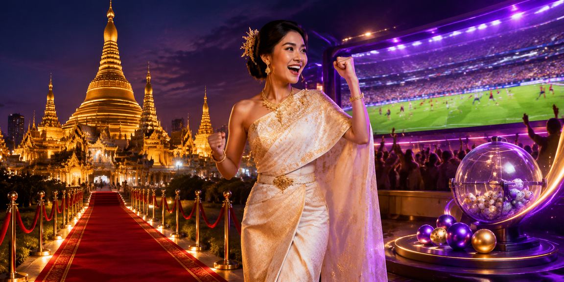 ရွှေစည်ပေါ် ၂D နှင့် ၃D ကစားနည်းများ