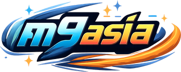 m9asia